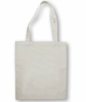 COTTON BAGS