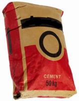 Cement Opc 42.5
