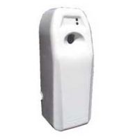 https://www.tradekey.com/product_view/Automatic-Led-Air-Freshener-Dispenser-48050.html