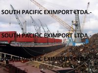 heavy melting scrap,hms1 exporter,russian hms2 supplier,heavy metal scraps,metal waste,metal waste suppliers,