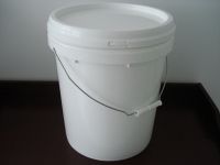 20L Paint Bucket