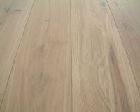 Solid Oak Flooring