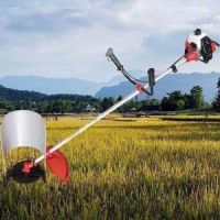 https://www.tradekey.com/product_view/Agriculture-Reaping-Machine-609584.html