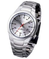 Stainless Steel Watches
