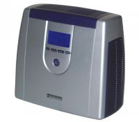 UV Compact Air Purifier