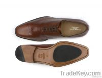 Men shoes Handmade