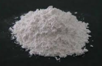 Calcium Carbonate