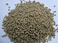 Diammonium phosphate (DAP)