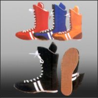 https://jp.tradekey.com/product_view/Boxing-Shoes-128526.html