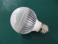 LED Bulb