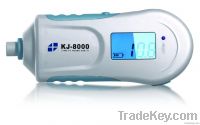 Jaundice Meter