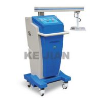 Diabetes Mellitus Treatment Apparatus (KJ-5000)