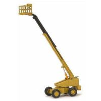 Scissor Lift, Boom lift, Manlift