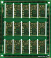 pcb manufacturer for you