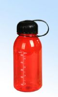 PC water bottle