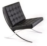 Bacelona chairs