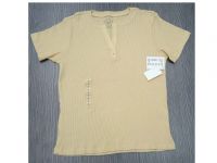 Ladies Knit Top Stocklot