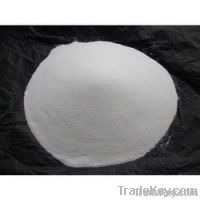 PVC Paste resin(EPVC)