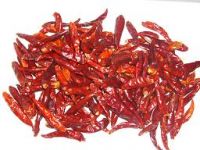 Red Chili (LONGJUFOODS/003)