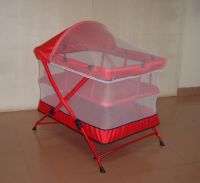 Baby Playpens