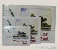 https://ar.tradekey.com/product_view/Watercolor-Pad-3848456.html