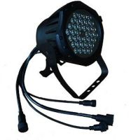 led super par