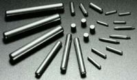 Needle roller bearing