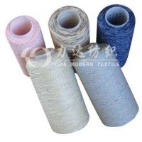 https://es.tradekey.com/product_view/Acrylic-polyester-viscose-cotton-blended-Fancy--851385.html