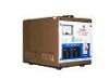 https://es.tradekey.com/product_view/1-Phase-Automatic-Voltage-Stabilizer-641942.html