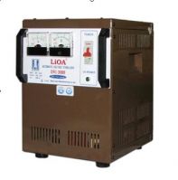 https://www.tradekey.com/product_view/1-Phase-Over-Voltage-Protected-Automatic-Voltage-Stabilizer-641967.html