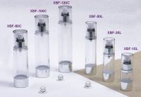 https://www.tradekey.com/product_view/Airless-Bottle-610557.html