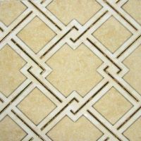 https://ar.tradekey.com/product_view/Ceramic-Cork-Tile-4144874.html