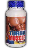 Turbo Muscle