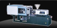 injection molding machine