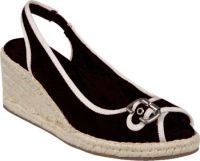 Espadrille