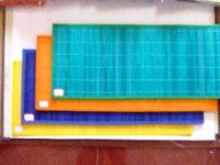 table mats