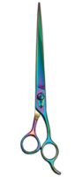 Professional Barber Scissors