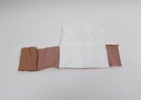 https://www.tradekey.com/product_view/Abdominal-Trauma-Dressing-Bandage-2039198.html