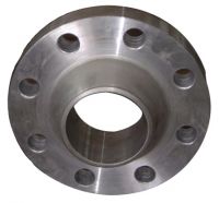 forged products, valve parts