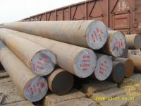 Steel Pipe