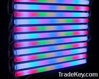 LED Digital Tube/LED Hurdle Light