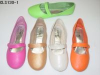 girl shoes