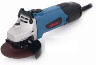 Angle Grinder