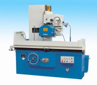 PTG2M7130/32/40 Surface Grinding Machine  with Table 320(400)-1000 CE
