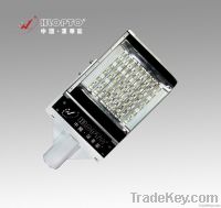 80w LED Street Light