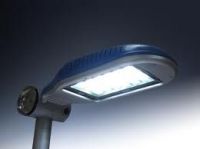 LED Street Light