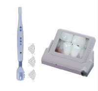 Dental Camera Within 5 Inches LCD Screen (M568)