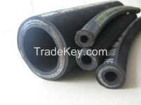 hydraulic hose