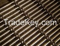 stainless steel  decoration screen