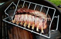 Cooking Rib